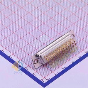 GDM25F-7.2mm90