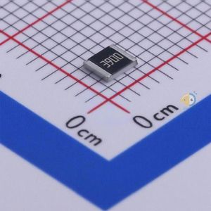 AC1210FR-07390RL