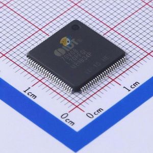 70V08L20PFGI