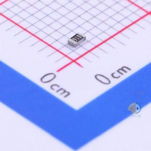 AR03FTC8663