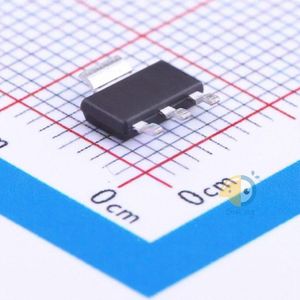 BL9110-330BPFB