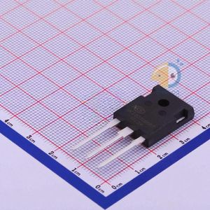 NCE60TD60BT