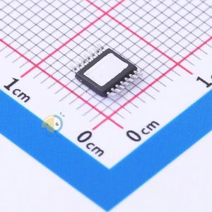 BTS72004EPAXUMA1