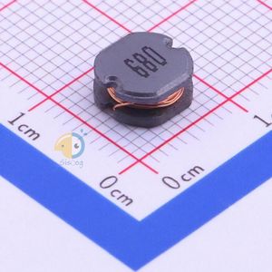 PCD0703MT680