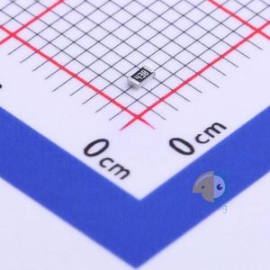 RT0603DRD072K74L