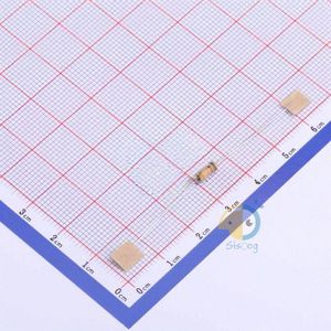 CF1/4W-120KΩ±5%T52