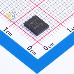 CSD18510Q5B