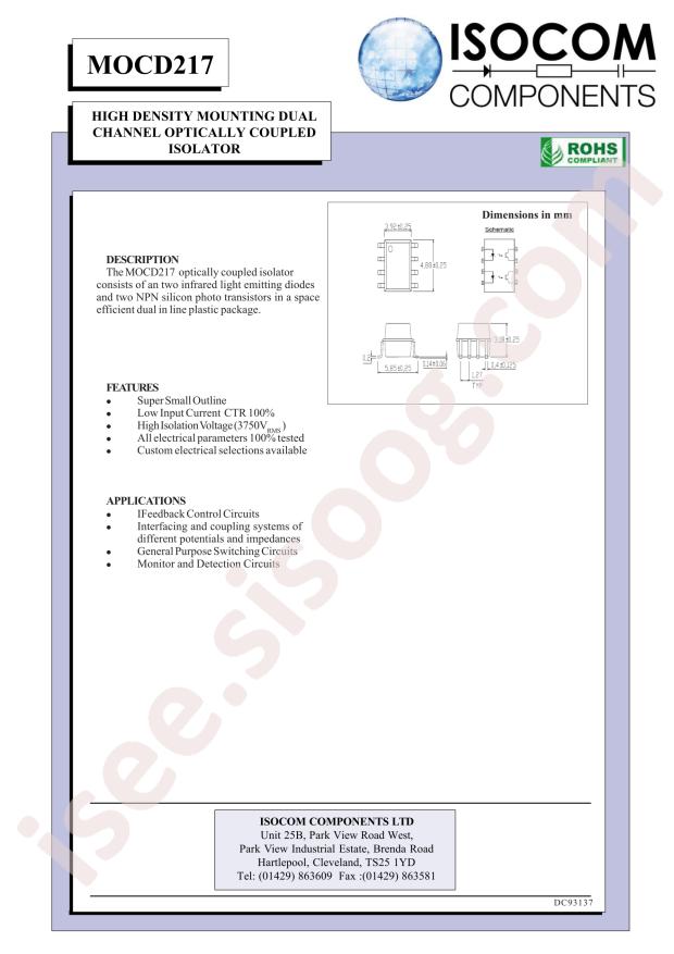 MOCD217