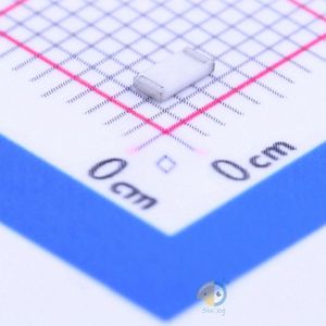 RTT066804FTP