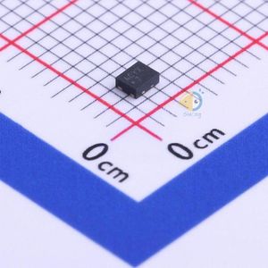 1NM49152C33YC