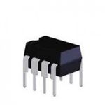 AD847JN  HI SP LO POWER MONOLITIC OP AMP 50MHZ