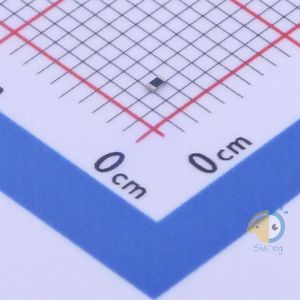 AR02FTD0100