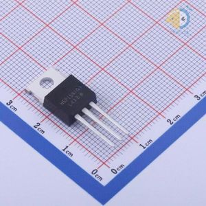 HSP15810C