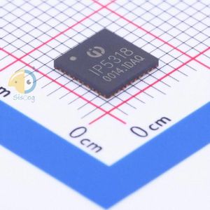 INJOINIC IP5318Q