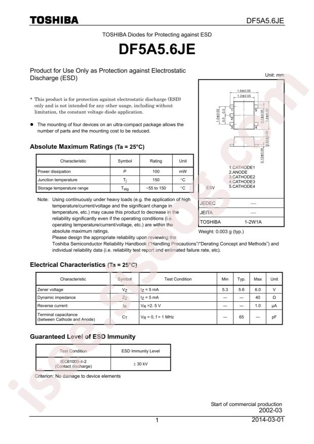 DF5A5.6JE,LM