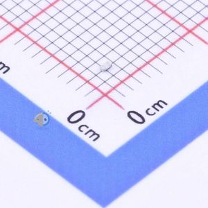 AF0402FR-07330RL