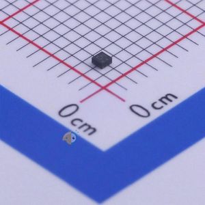 74AHCT1G125GF,132