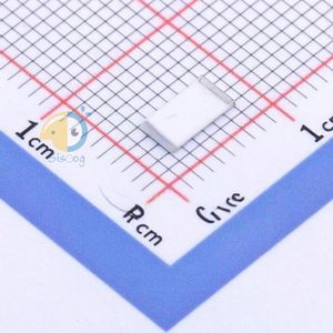 RC2512FK-071R2L