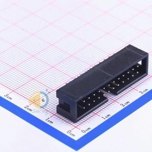 B-3000S24P-0110