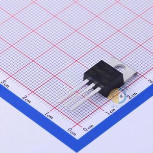 PSM40U200CT