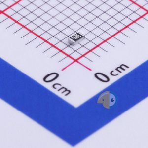 AC0603FR-072M67L