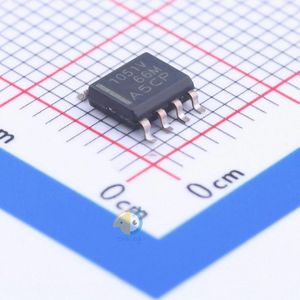 TCAN1051GVDRQ1