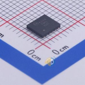 FDMQ8205