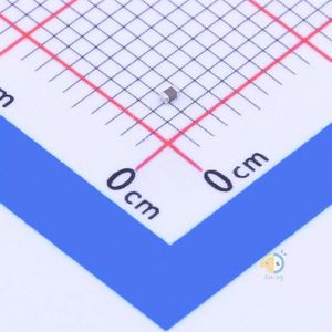 Murata Electronics GRM155R61H473KE19D