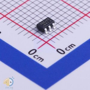 OB6566MP