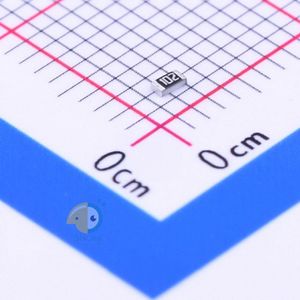 AC0603JR-071KL