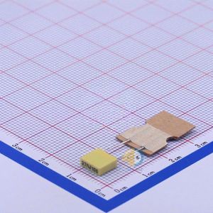PE273J2A0501