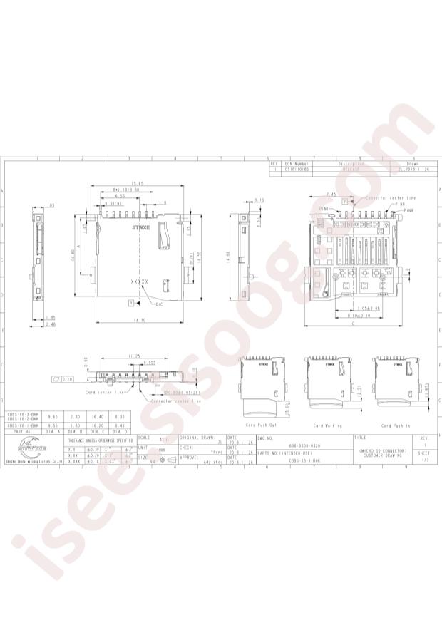 CBBS-08-1-BHK