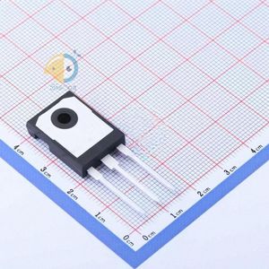 HY3215W