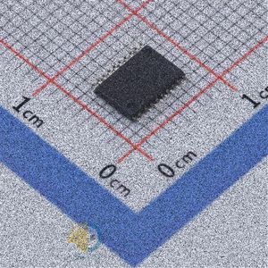 PCM5102APW