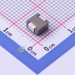 IHLP2020CZERR22M11