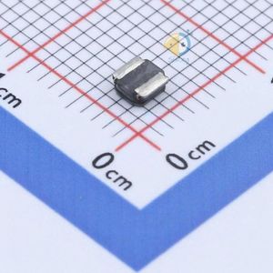 SWPA3015S1R2MT