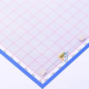0251.750MRT1L