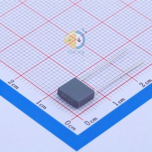 C241J104J20C000
