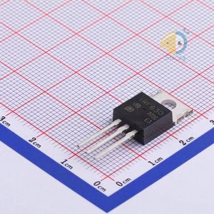 IRF630P-VB