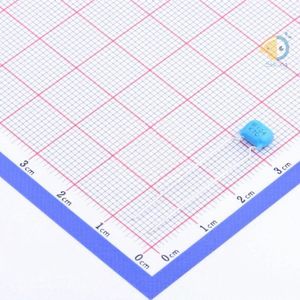 RDER72J104K4K1H03B