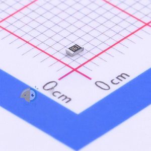 AR03DTC3602