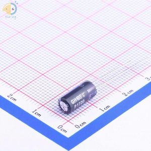 GH220M050C110A