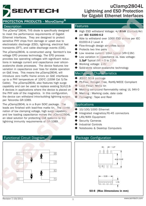 UCLAMP2804L.TCT