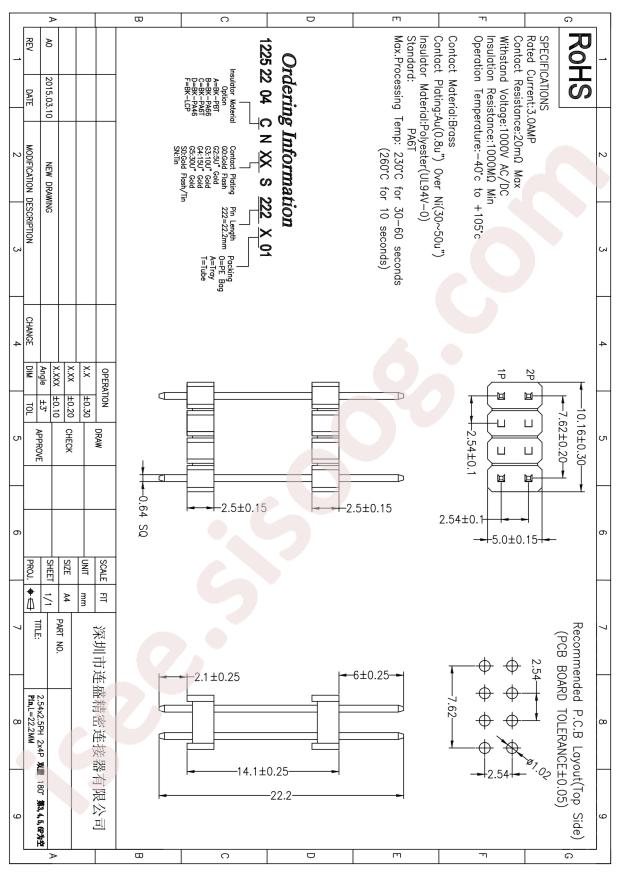 PH-00274