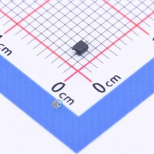 BZT52C20SQ