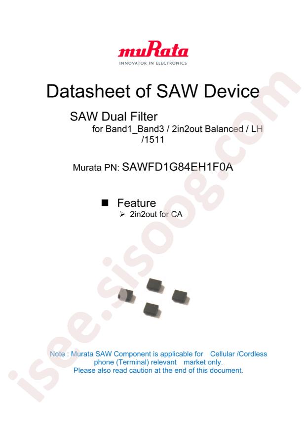 SAWFD1G84EH1F0AR00