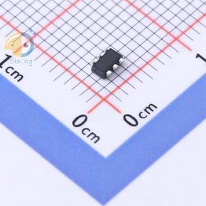 BCR 401U E6327