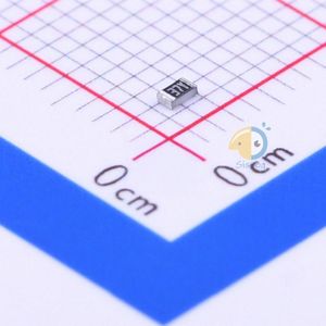 AC0603FR-072R37L