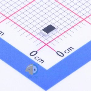 Viking Tech ARG06DTC1401N