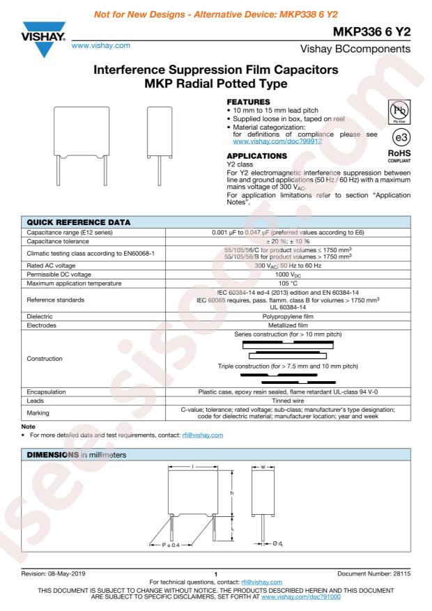 BFC233660472